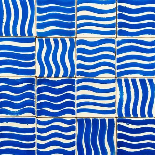PORTO TILES, разыгранные международными ДИЗАЙНЕРАМИ ИНТЕРЬЕРА