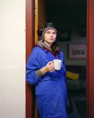 рисунок