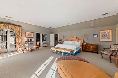 Casa Costanera ОСОБНЯК MARC ANTHONY продается