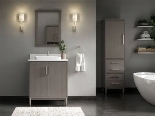 ELLEN DEGENERES запускает новую коллекцию для ванн