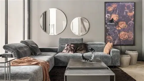 Мы посетили магазин BoConcept: датское вдохновение в самом сердце Барселоны