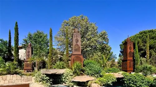 Экспертный совет для идеального САДА (и/или ТЕРРАСЫ)