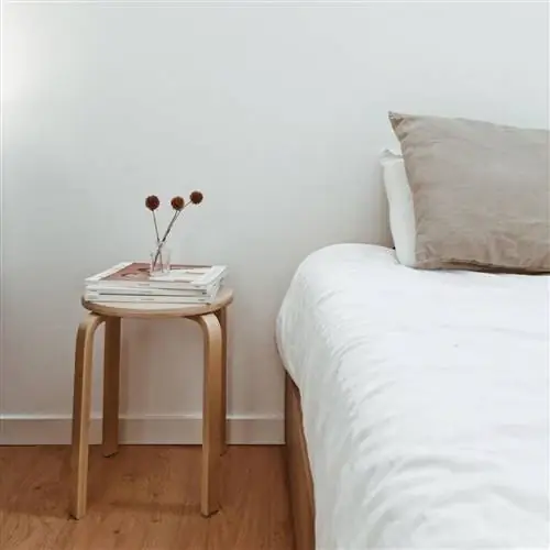 Двухместная спальня Cup of Couple с кроватью Muji Двухместная спальня Cup of Couple с кроватью Muji