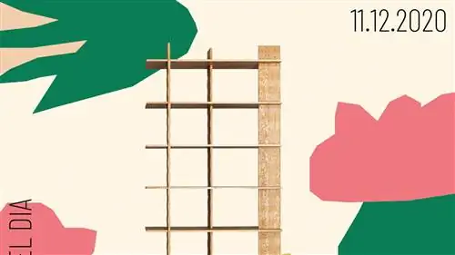 3rd Regal' полка в 'Zeitraum': всегда ДЕРЕВО