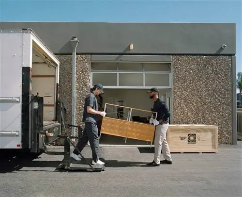 Reebok x Eames обувает наследие культового брака на ваших ногах