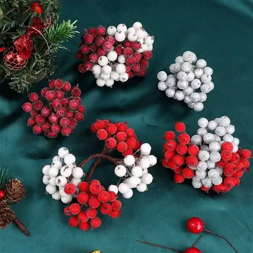 лучшая рождественская елка