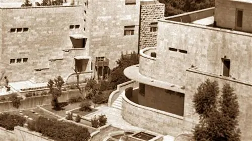 REHAVIA, в картинках