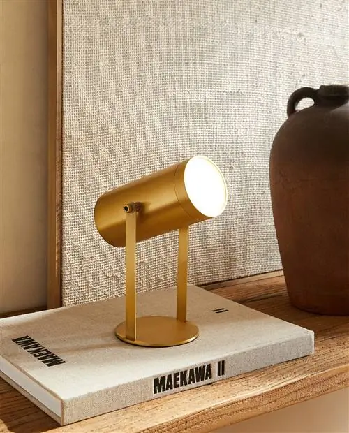 Самые красивые светильники от Zara Home, которые вы можете купить прямо сейчас Самые красивые светильники от Zara Home, которые вы можете купить прямо сейчас