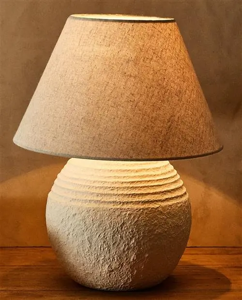 Самые красивые светильники от Zara Home, которые вы можете купить прямо сейчас Самые красивые светильники от Zara Home, которые вы можете купить прямо сейчас