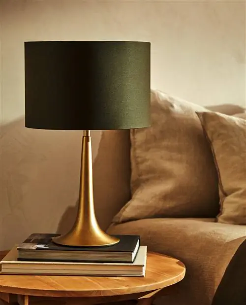 Самые красивые светильники от Zara Home, которые вы можете купить прямо сейчас Самые красивые светильники от Zara Home, которые вы можете купить прямо сейчас