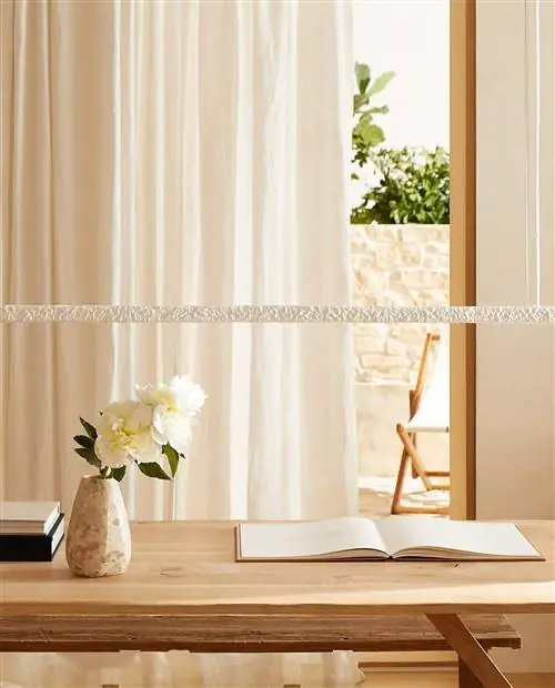 Самые красивые светильники от Zara Home, которые вы можете купить прямо сейчас Самые красивые светильники от Zara Home, которые вы можете купить прямо сейчас