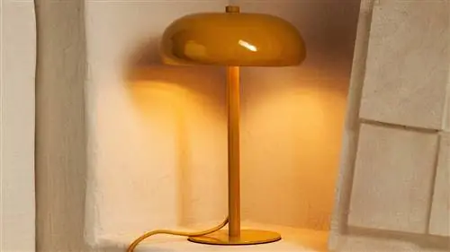 Самые красивые светильники от Zara Home, которые вы можете купить прямо сейчас