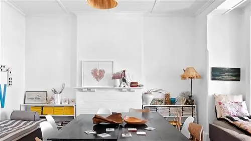 Amazon SHOWROOM, ваш новый ВИРТУАЛЬНЫЙ декоратор