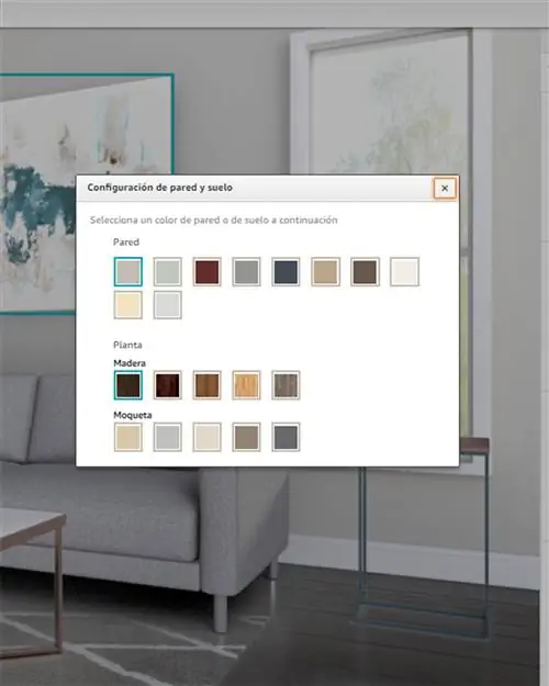 Amazon SHOWROOM ваш новый ВИРТУАЛЬНЫЙ декоратор