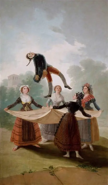 Барботер 17911792