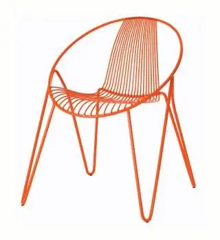 Кресло Madame O от Roche Bobois Кресло Madame O от Roche Bobois