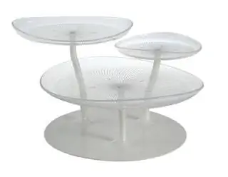 Кофейный столик Mucidule Outdoor от Roche Bobois Кофейный столик Mucidule Outdoor от Roche Bobois