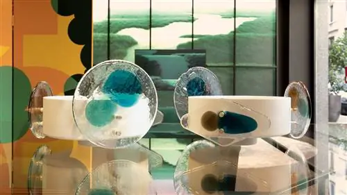 Cassina x LuisaViaRoma: окончательное сотрудничество, объединяющее роскошь и декор