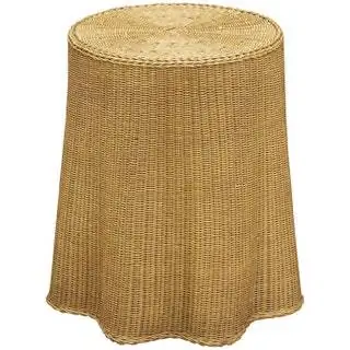 Табурет мыши на 1stdibs Табурет мыши на 1stdibs