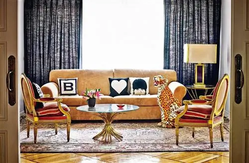 Bibiana Fernndez Madrid Scholarship Jonathan Adler El Transformista Maison Baguès Casa Florida 50-е Liewans Rome linen Jos… Bibiana Fernndez Madrid Scholarship Jonathan Adler El Transformista Maison Baguès Casa Florida 50-е Liewans Rome linen Jos…