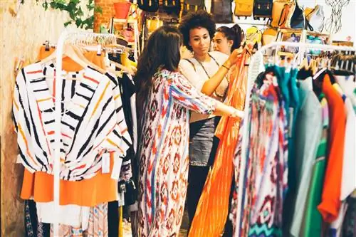 DESIGN MARKET возвращается в своей УСТОЙЧИВОЙ версии