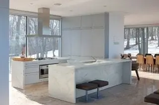 Corian® Solid Surface имеет экологические декларации продукта типа III для конкретных продуктов, которые…