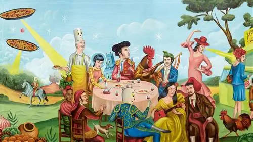 The Illustrator, очень ЖИВАЯ сделка