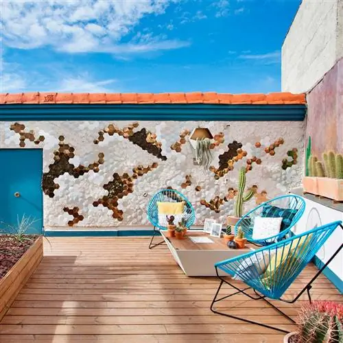 CAMPARI Тоник - напиток со вкусом ЛЕТА