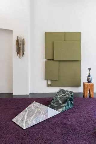 шезлонг шезлонг