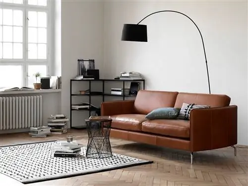 диван от boconcept диван от boconcept