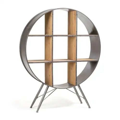 Полка Halie от Kave Home