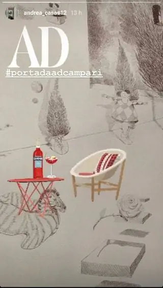 рисунок