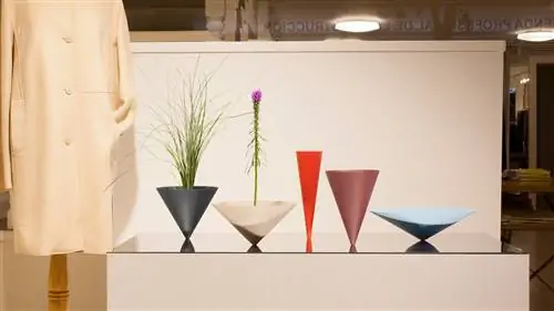 Фестиваль Lovisual одевает Логроньо с ДИЗАЙНОМ и ИСКУССТВОМ