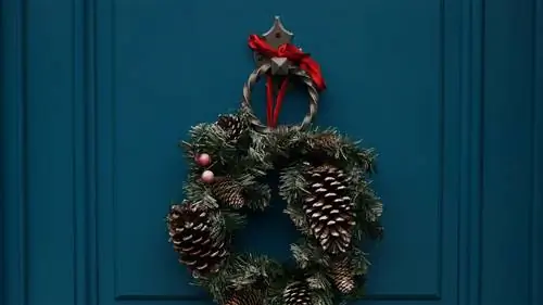 Zara Home предлагает нам традиционный, но модернизированный РОЖДЕСТВО: наши любимые