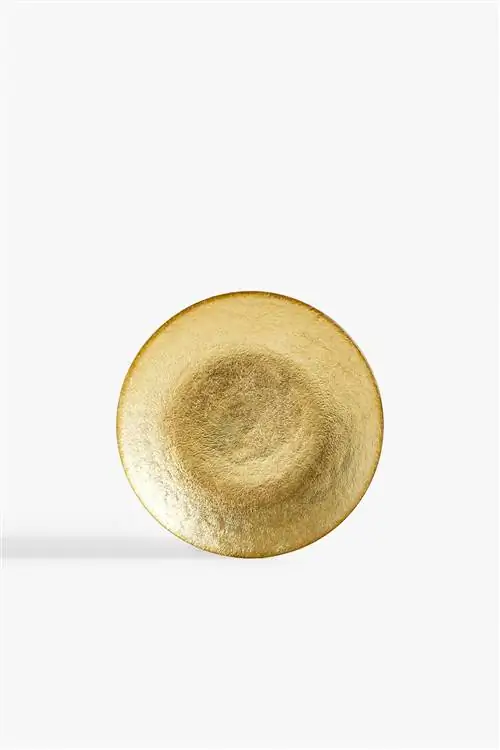 Zara Home предлагает нам традиционный, но модернизированный РОЖДЕСТВО, наши любимые