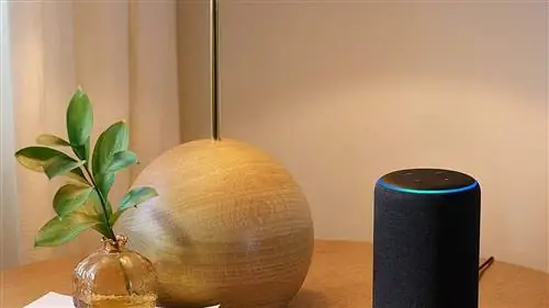 Это последние новости, которые AMAZON запустила для вашего ДОМА