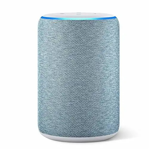Это последние новости, которые AMAZON запустил для вашего ДОМА