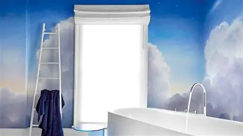 РЕКЛАМНЫЕ ТЕНДЕНЦИИ: Мы, испанцы, больше любим свой дом после заключения