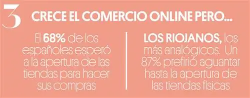 РЕКЛАМНЫЕ ТЕНДЕНЦИИ Испанцы больше любят наш дом после заключения