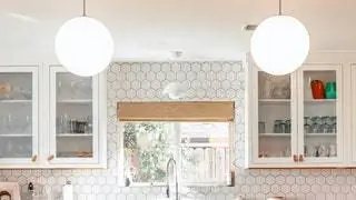 11 ошибок при проектировании кухни, которые мы часто совершаем