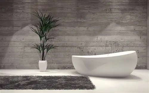 ЦВЕТ ПСИХОЛОГИЧЕСКИЙ фактор дома