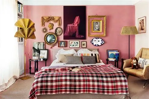 65 м2 в ПАРИЖЕ