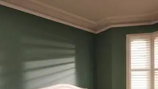 Два исследования