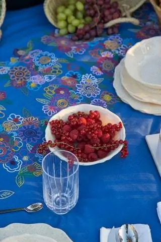 рисунок