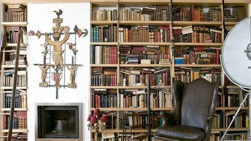 Мы помним тот день, когда вошли в дом ХОАКИНА САБИНЫ