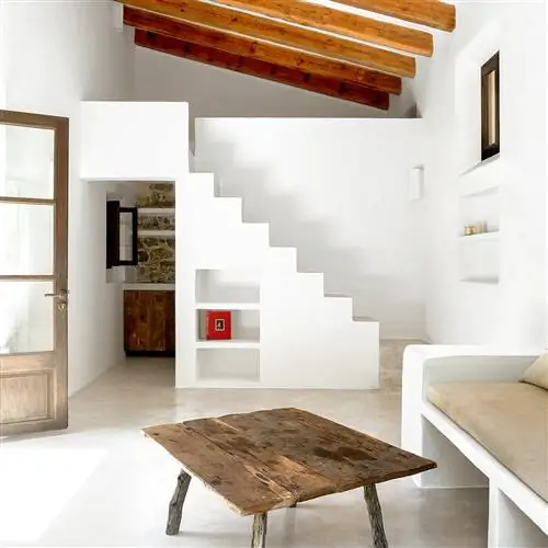 Moredesign Майорка