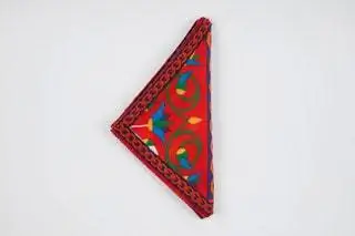 Он стал первым сборником статей для дома фирмы