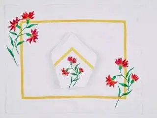 А что послужило вдохновением?.. Ну нет единой музы с тех пор, как вы просмотрели свои поездки в Латинскую Америку или объекты…