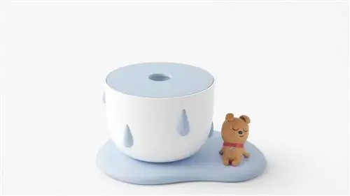 Это новые ПРИБОРЫ Nendo