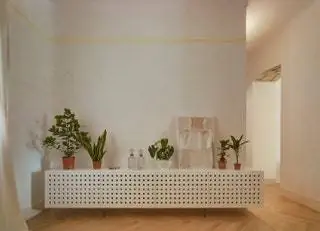 рисунок